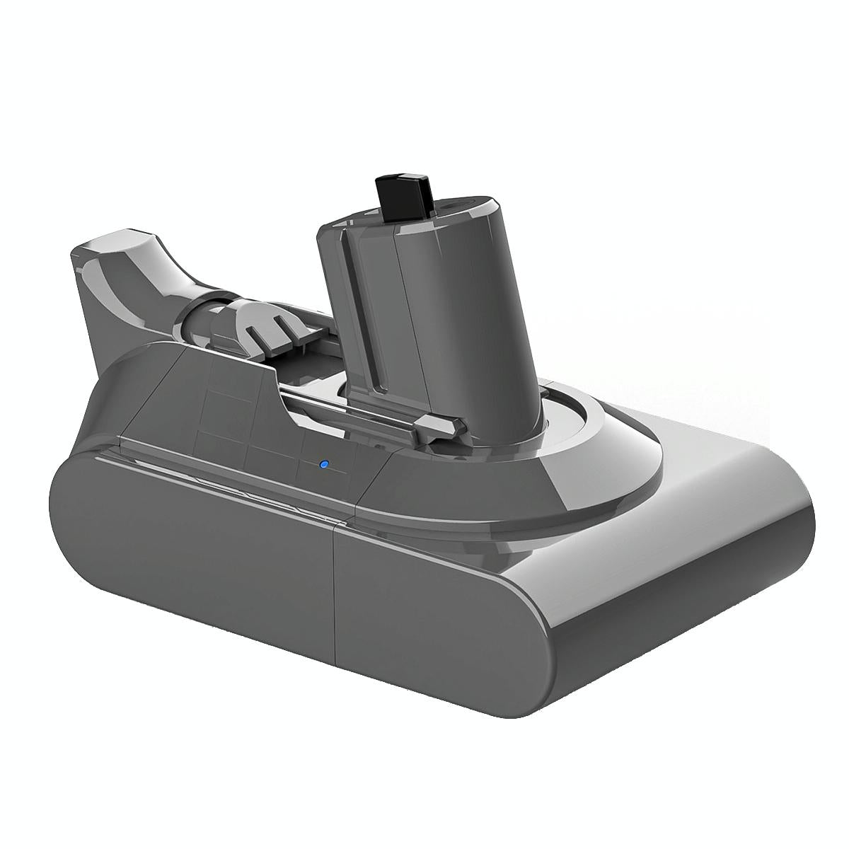 Dyson V11 Mini Handheld Vacuum Extra Battery Pack