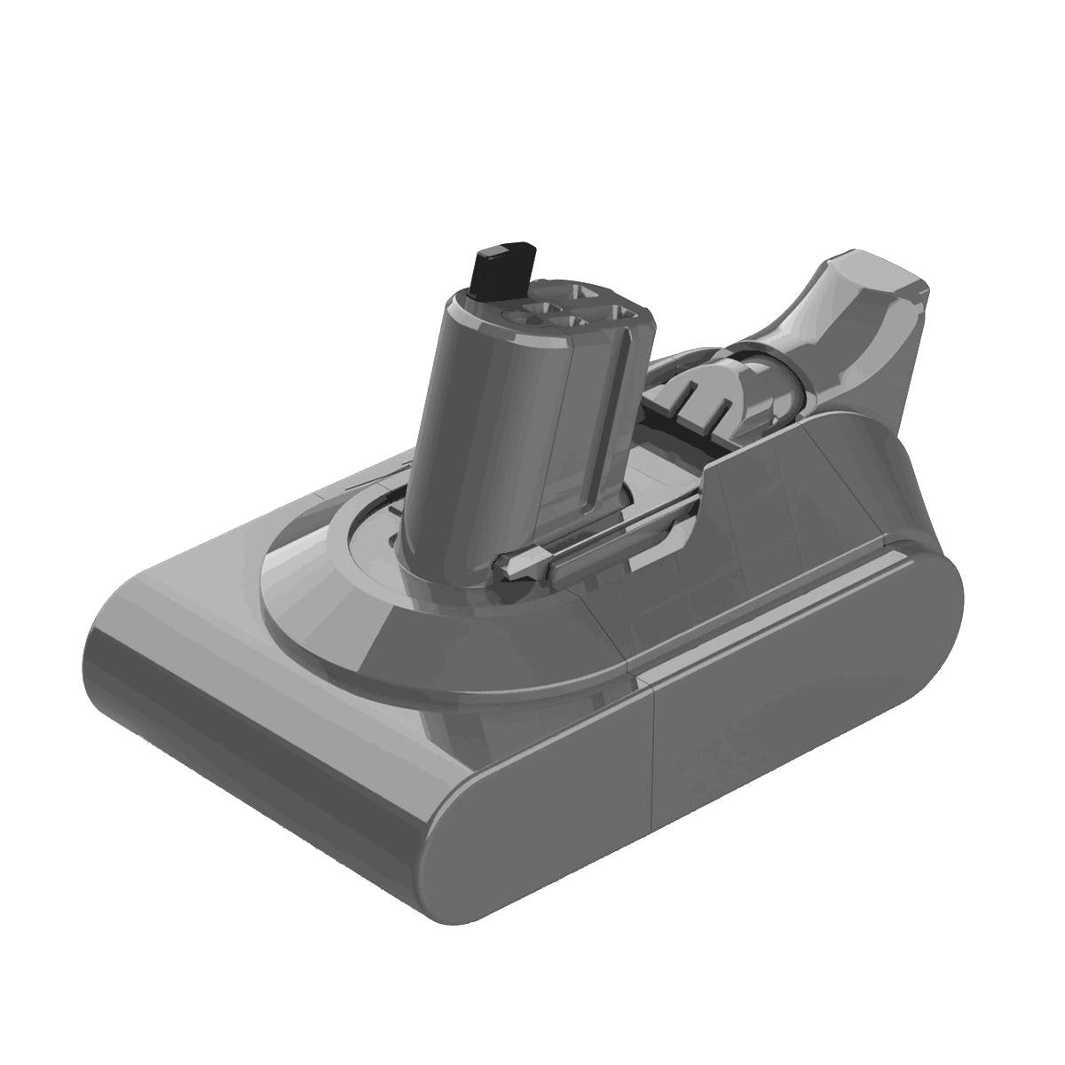 Dyson V11 Mini Handheld Vacuum Extra Battery Pack