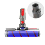 Dyson V7-V11 Green Light Floor Brush