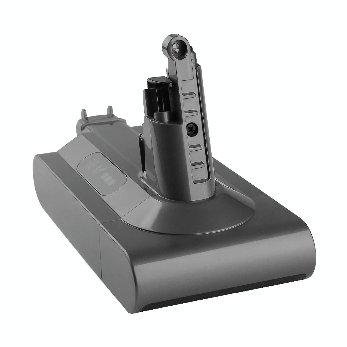Dyson V10 Handheld Vacuum Replacement Battery