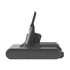 Dyson V8 Cordless Vacuum Replacement Battery