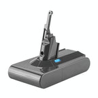Dyson V8 Cordless Vacuum Replacement Battery