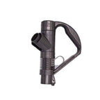 Dyson Vacuum Cleaner Handle Accessories