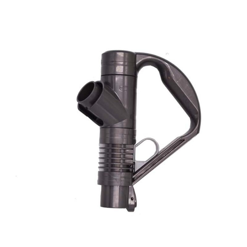 Dyson Vacuum Cleaner Handle Accessories