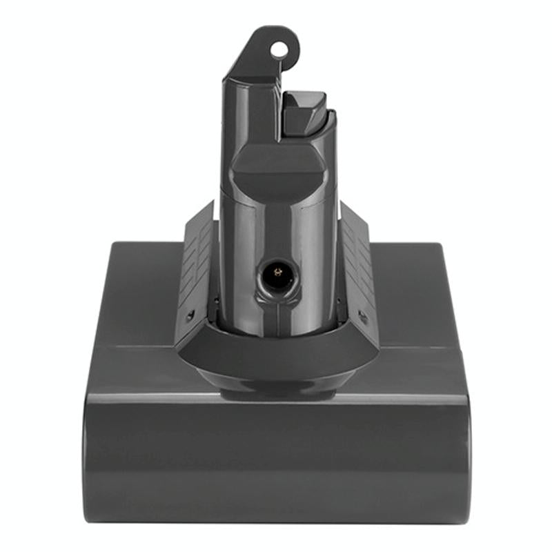 Dyson V6 Handheld Vacuum Extra Battery