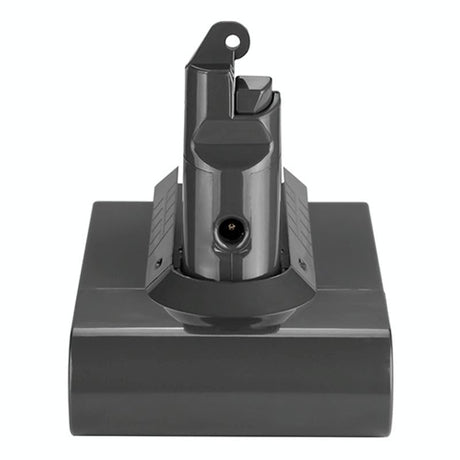 Dyson V6 Handheld Vacuum Extra Battery