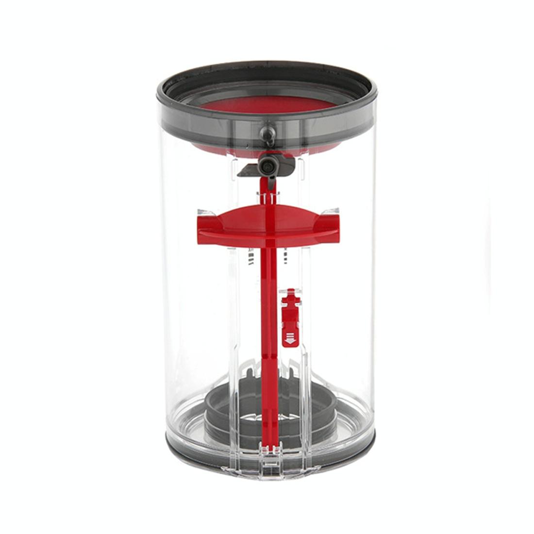 Dyson V10 US Version Dust Bin Collector