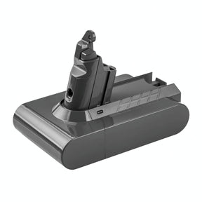 Dyson V6 Handheld Vacuum Replacement Battery