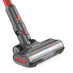 High Torque LED Floor Brush for Dyson Vacuum