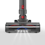 High Torque LED Floor Brush for Dyson Vacuum