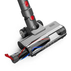 High Torque LED Floor Brush for Dyson Vacuum