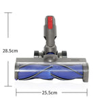 Anti-Tangle Brush Head for Dyson Vacuums