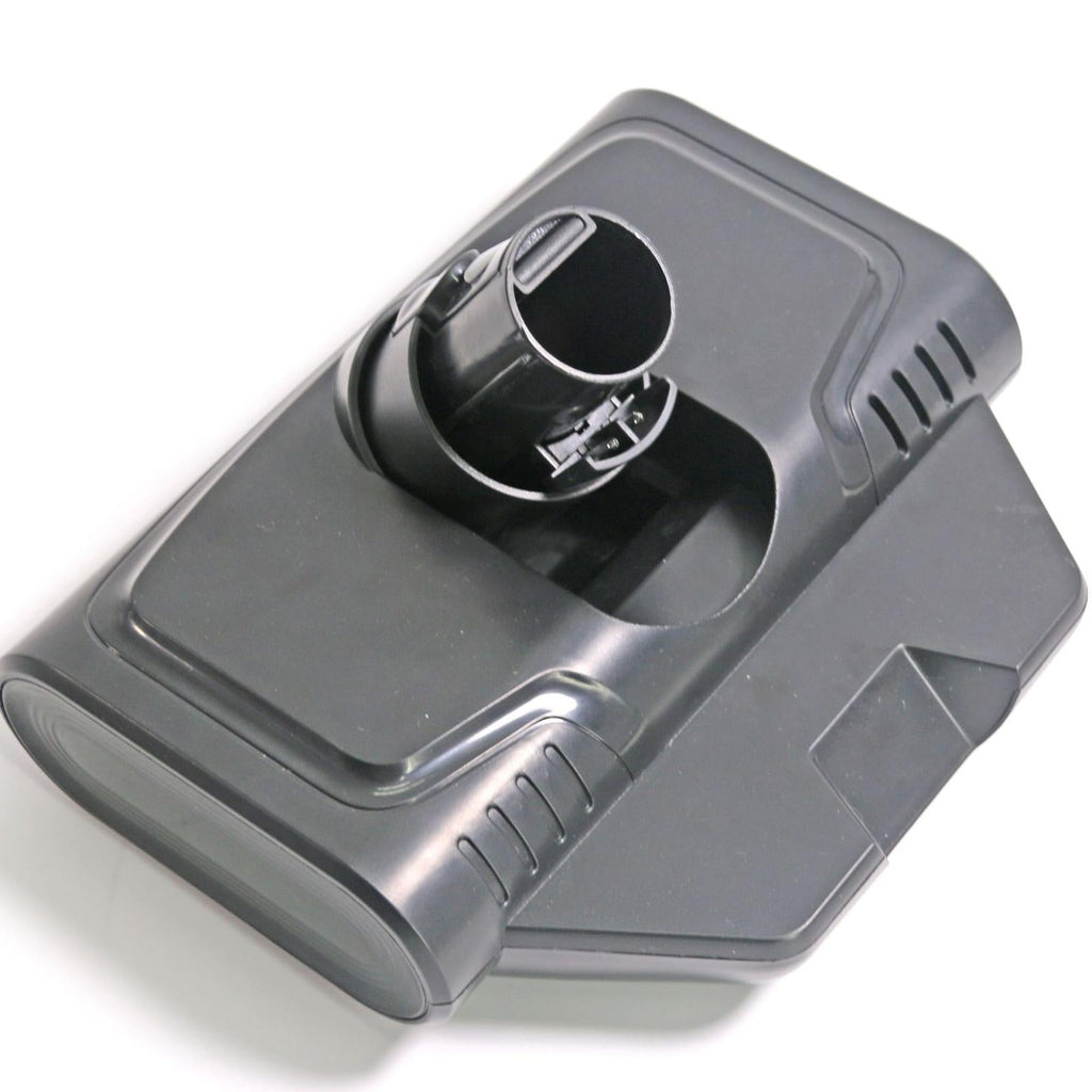 Dyson V7 V8 UV Light Mite Removal Brush