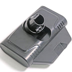 Dyson V7 V8 UV Light Mite Removal Brush