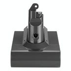 Dyson V6 Handheld Vacuum Extra Battery 4.0Ah