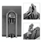 Dyson V6 Handheld Vacuum Extra Battery 4.0Ah