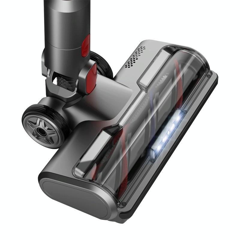 Dyson V7 V8 V10 V11 Carpet Brush Head