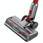 Dyson V7 V8 V10 V11 Carpet Brush Head