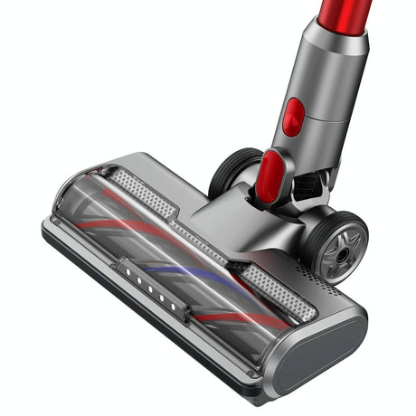 Dyson V7 V8 V10 V11 Carpet Brush Head
