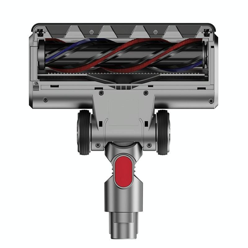 Dyson V7 V8 V10 V11 Carpet Brush Head