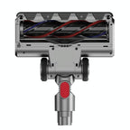 Dyson V7 V8 V10 V11 Carpet Brush Head