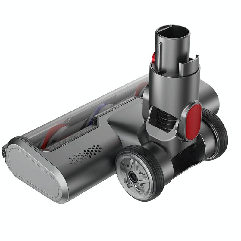 Dyson V7 V8 V10 V11 Carpet Brush Head