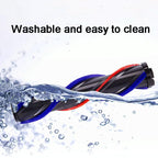 Dyson V7 V8 V10 V11 Carpet Brush Head