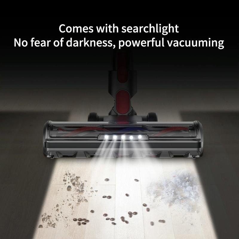 Dyson V7 V8 V10 V11 Carpet Brush Head