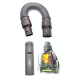 3-in-1 Anti-Mites Suction Head for Dyson V6