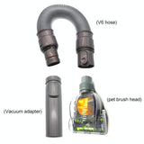 3-in-1 Anti-Mites Suction Head for Dyson V6