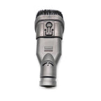 5-in-1 Round Brush Set for Dyson