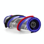 Dyson V11 V15 Anti-Winding Brush Head