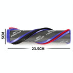 Dyson V11 V15 Anti-Winding Brush Head