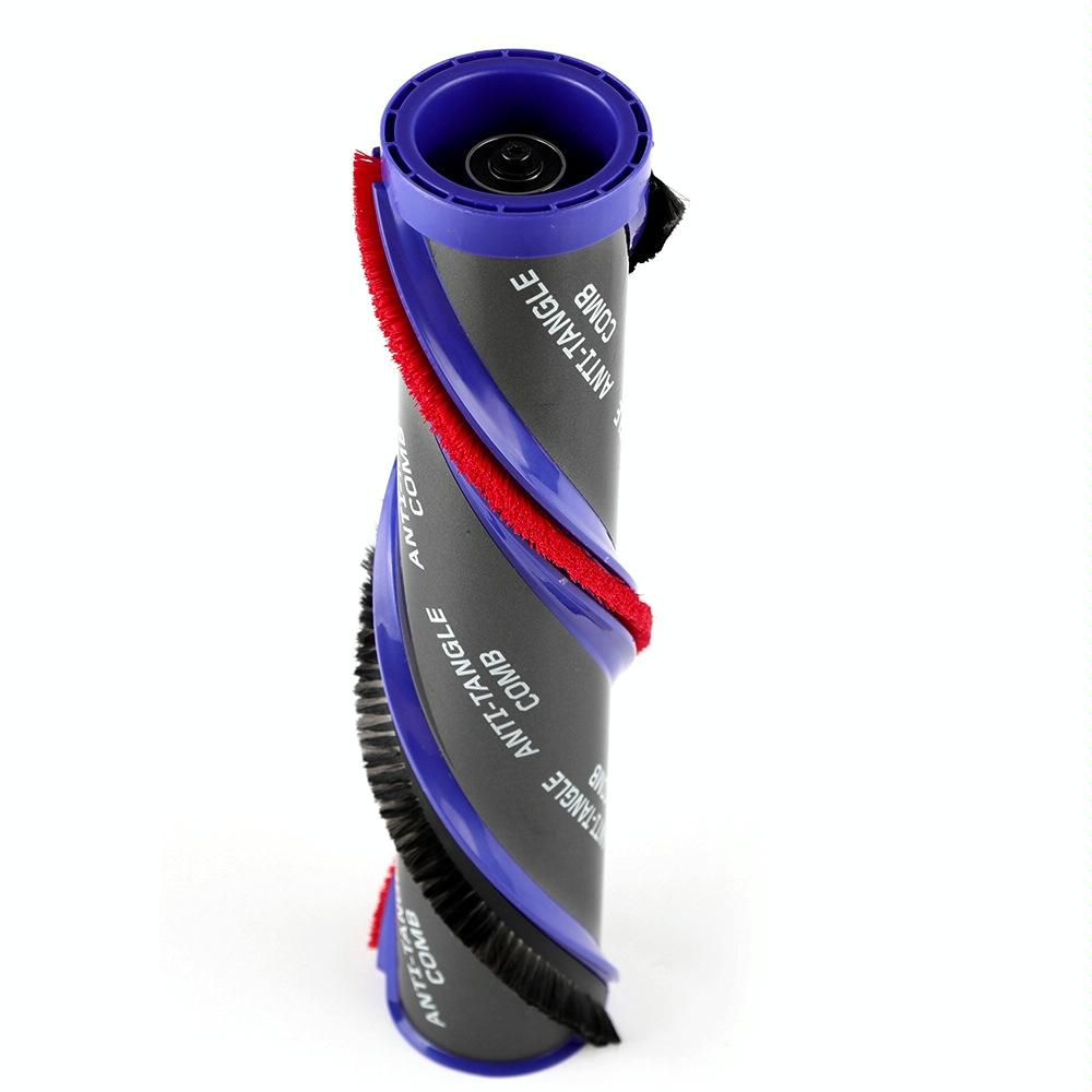 Dyson V11 V15 Anti-Winding Brush Head