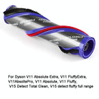 Dyson V11 V15 Anti-Winding Brush Head