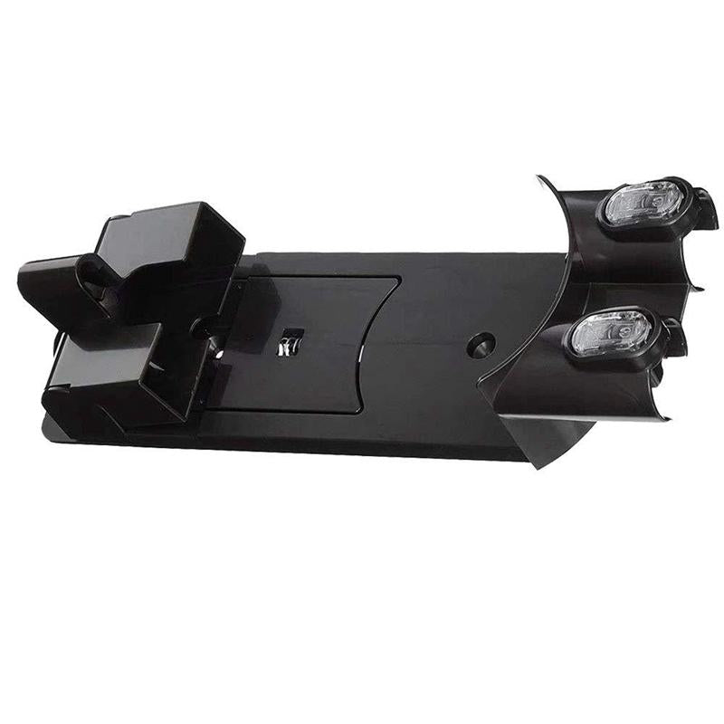 Dyson V6 Vacuum Charger Hanger Replacement