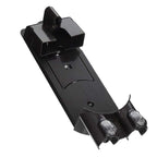 Dyson V6 Vacuum Charger Hanger Replacement
