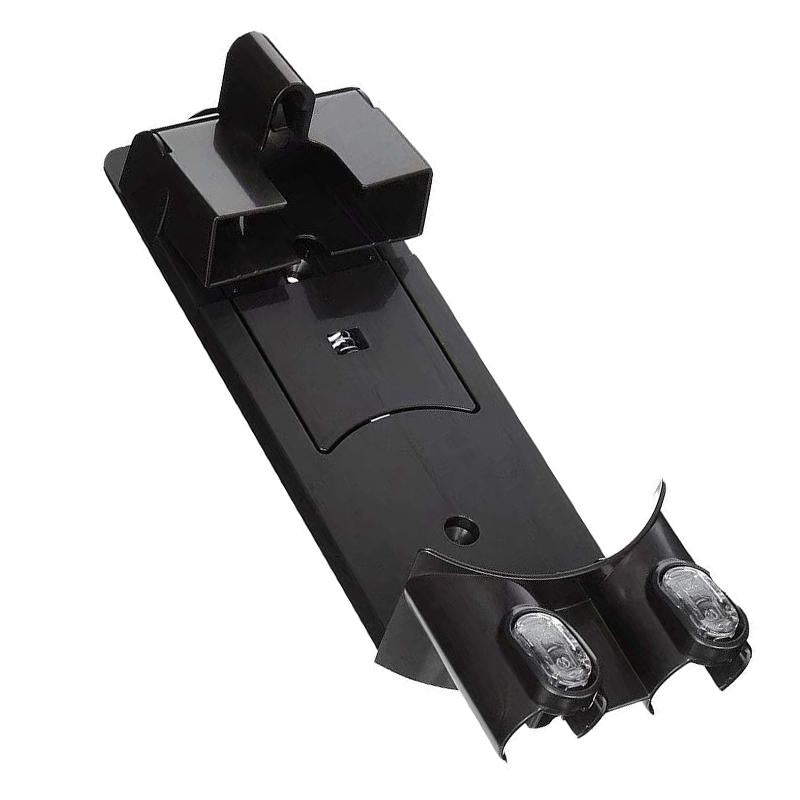 Dyson V6 Vacuum Charger Hanger Replacement