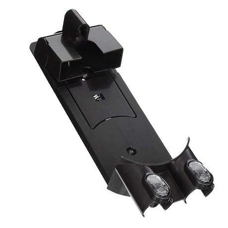 Dyson V6 Vacuum Charger Hanger Replacement