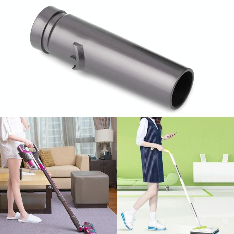 4-in-1 Anti-Mites Suction Head Kit for Dyson