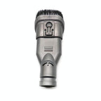 6-in-1 Replacement Brush Kit for Dyson
