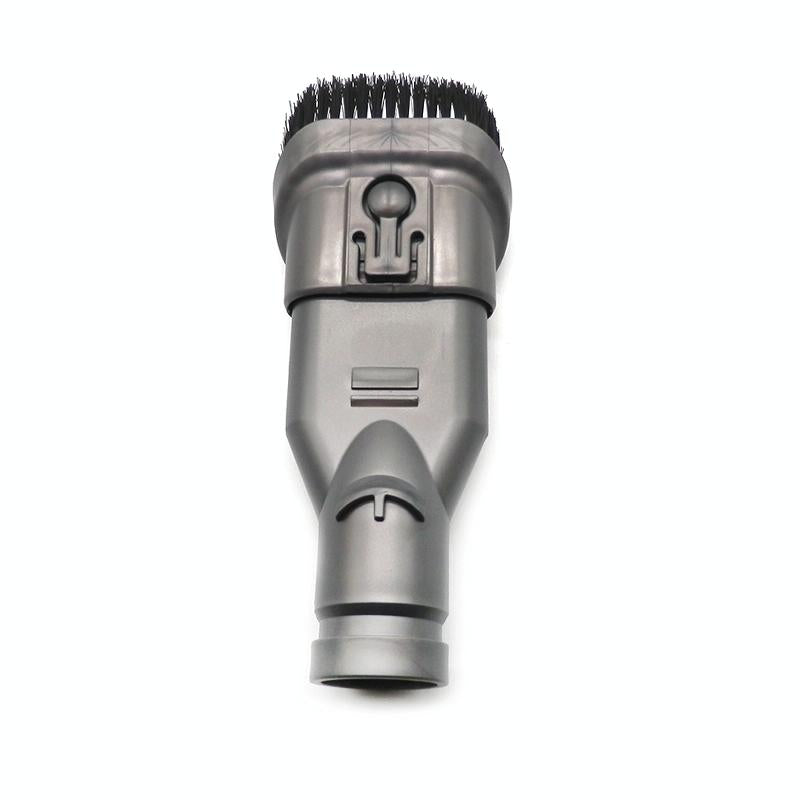 6-in-1 Replacement Brush Kit for Dyson