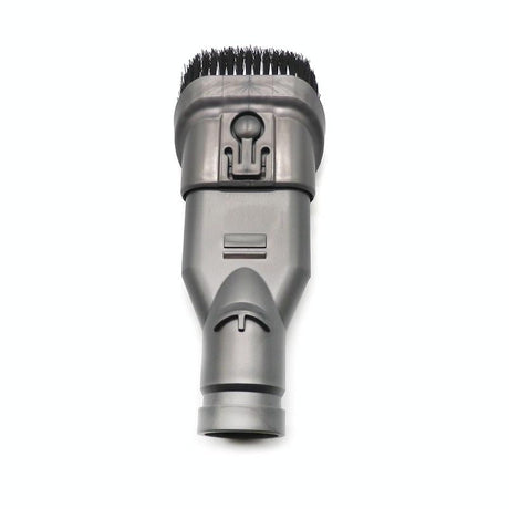 6-in-1 Replacement Brush Kit for Dyson