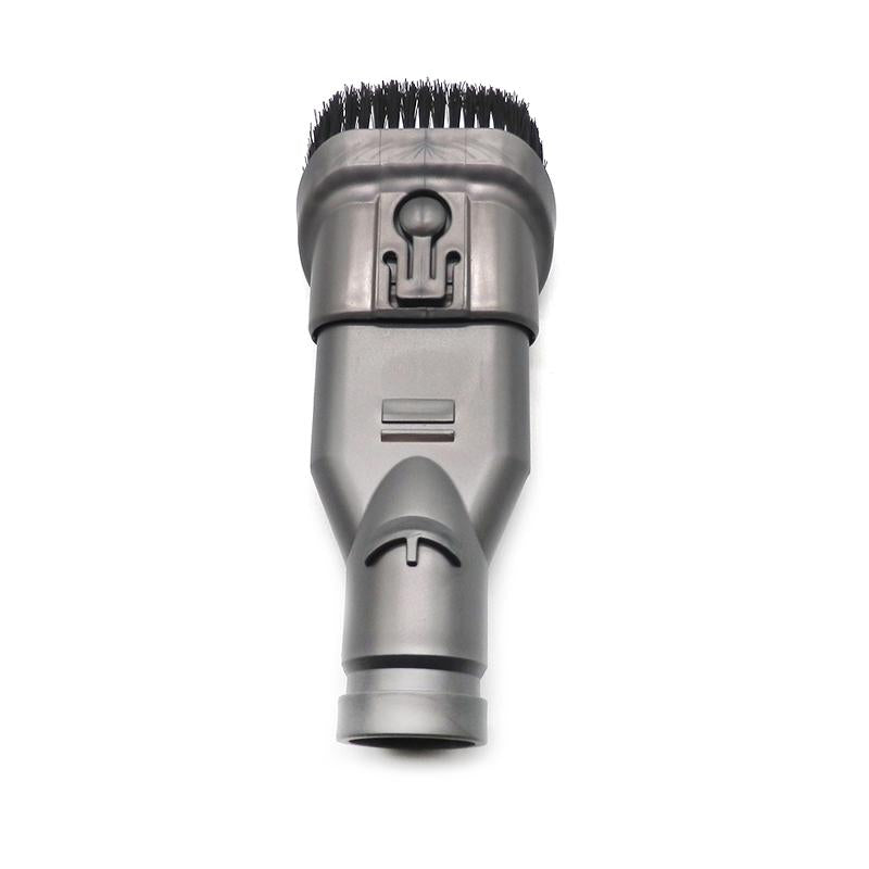 7-in-1 Dyson Vacuum Brush Replacement Kit