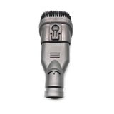 7-in-1 Dyson Vacuum Brush Replacement Kit