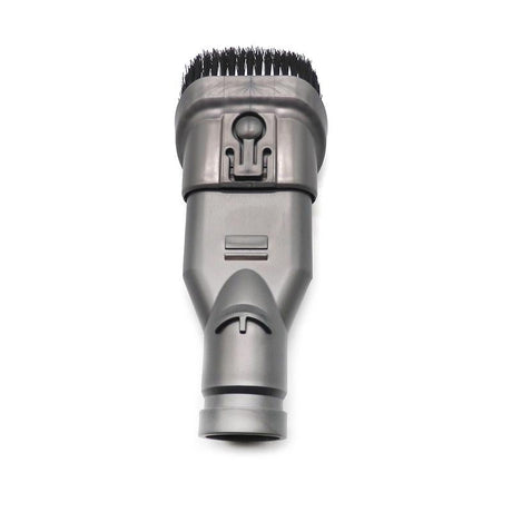 7-in-1 Dyson Vacuum Brush Replacement Kit