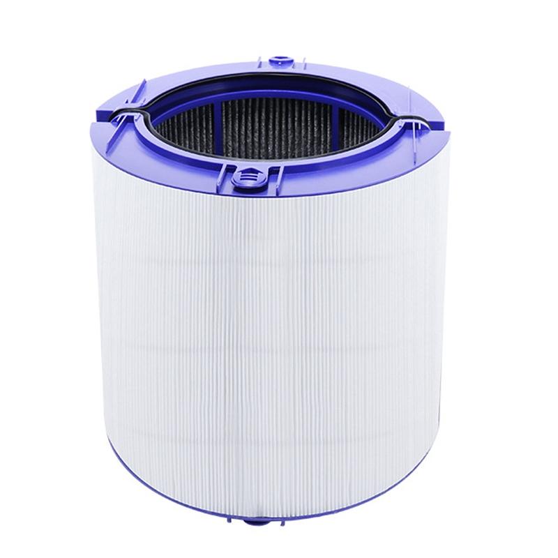 Activated Carbon HEPA Filter for Dyson TP06/09