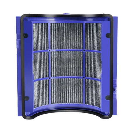 Activated Carbon HEPA Filter for Dyson TP06/09