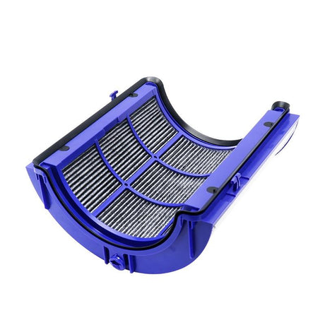 Activated Carbon HEPA Filter for Dyson TP06/09