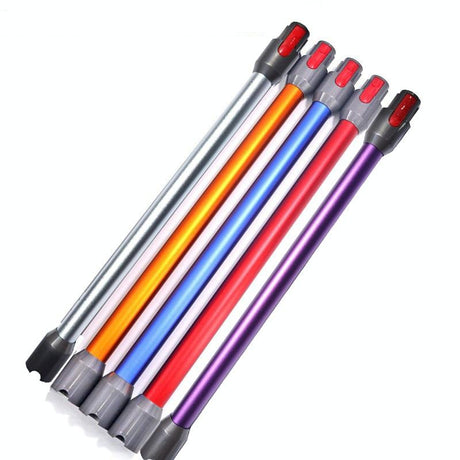 Dyson V7/V8/V10/V11 Metal Extension Wand